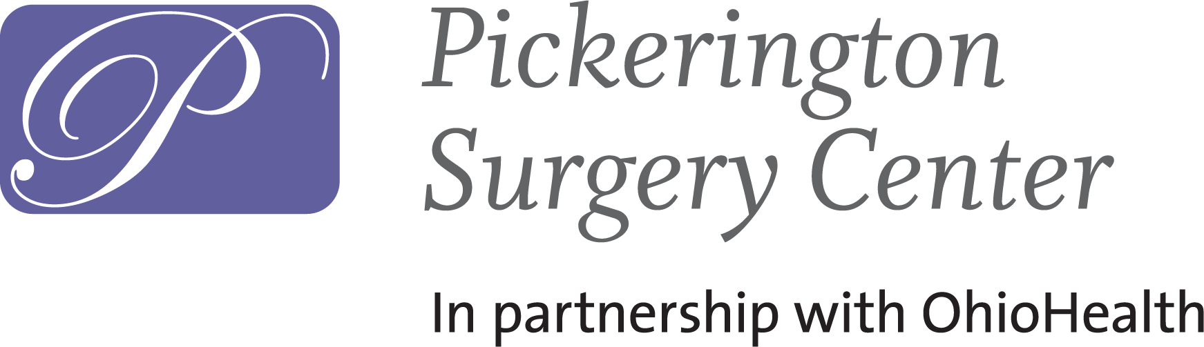 www.pickeringtonsurgery.com